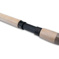 Drennan Acolyte Medium Feeder Rod 13ft